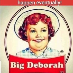 Meet your Posher, Rodney